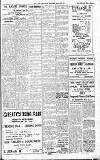Clifton and Redland Free Press Thursday 17 January 1924 Page 3