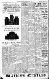 Clifton and Redland Free Press Thursday 17 January 1924 Page 4