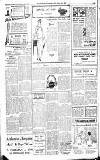 Clifton and Redland Free Press Thursday 31 January 1924 Page 2