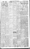 Clifton and Redland Free Press Thursday 31 January 1924 Page 3