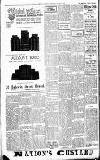 Clifton and Redland Free Press Thursday 31 January 1924 Page 4