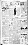 Clifton and Redland Free Press Thursday 07 February 1924 Page 2