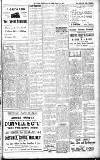 Clifton and Redland Free Press Thursday 07 February 1924 Page 3