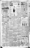 Clifton and Redland Free Press Thursday 14 February 1924 Page 2
