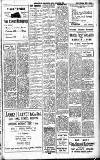 Clifton and Redland Free Press Thursday 14 February 1924 Page 3