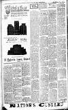 Clifton and Redland Free Press Thursday 14 February 1924 Page 4