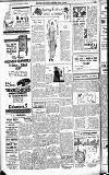 Clifton and Redland Free Press Thursday 21 February 1924 Page 2