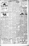 Clifton and Redland Free Press Thursday 21 February 1924 Page 3