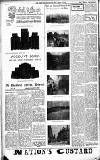 Clifton and Redland Free Press Thursday 21 February 1924 Page 4
