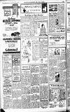 Clifton and Redland Free Press Thursday 28 February 1924 Page 2