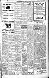 Clifton and Redland Free Press Thursday 28 February 1924 Page 3