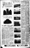 Clifton and Redland Free Press Thursday 28 February 1924 Page 4