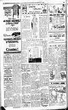 Clifton and Redland Free Press Thursday 06 March 1924 Page 2