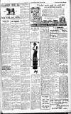 Clifton and Redland Free Press Thursday 06 March 1924 Page 3