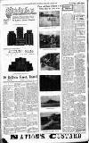 Clifton and Redland Free Press Thursday 06 March 1924 Page 4