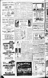 Clifton and Redland Free Press Thursday 13 March 1924 Page 2