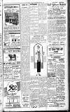 Clifton and Redland Free Press Thursday 13 March 1924 Page 3