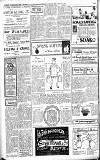 Clifton and Redland Free Press Thursday 27 March 1924 Page 2