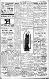 Clifton and Redland Free Press Thursday 27 March 1924 Page 3