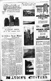 Clifton and Redland Free Press Thursday 27 March 1924 Page 4