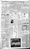 Clifton and Redland Free Press Thursday 03 April 1924 Page 2