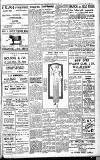 Clifton and Redland Free Press Thursday 03 April 1924 Page 3