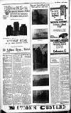 Clifton and Redland Free Press Thursday 03 April 1924 Page 4