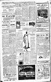 Clifton and Redland Free Press Thursday 10 April 1924 Page 2