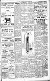 Clifton and Redland Free Press Thursday 10 April 1924 Page 3