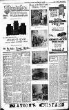 Clifton and Redland Free Press Thursday 10 April 1924 Page 4