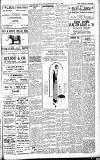 Clifton and Redland Free Press Thursday 17 April 1924 Page 3