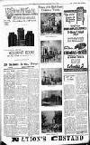 Clifton and Redland Free Press Thursday 17 April 1924 Page 4