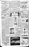 Clifton and Redland Free Press Thursday 01 May 1924 Page 2