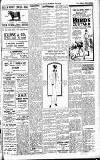 Clifton and Redland Free Press Thursday 01 May 1924 Page 3