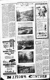 Clifton and Redland Free Press Thursday 01 May 1924 Page 4