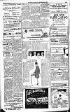 Clifton and Redland Free Press Thursday 08 May 1924 Page 2