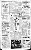 Clifton and Redland Free Press Thursday 15 May 1924 Page 2