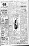 Clifton and Redland Free Press Thursday 15 May 1924 Page 3