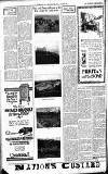 Clifton and Redland Free Press Thursday 15 May 1924 Page 4