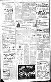 Clifton and Redland Free Press Thursday 22 May 1924 Page 2