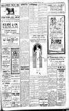 Clifton and Redland Free Press Thursday 22 May 1924 Page 3