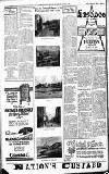 Clifton and Redland Free Press Thursday 22 May 1924 Page 4