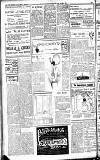 Clifton and Redland Free Press Thursday 29 May 1924 Page 2