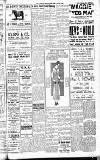 Clifton and Redland Free Press Thursday 29 May 1924 Page 3
