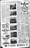 Clifton and Redland Free Press Thursday 29 May 1924 Page 4