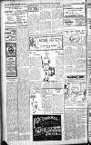 Clifton and Redland Free Press Thursday 05 June 1924 Page 2