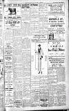 Clifton and Redland Free Press Thursday 05 June 1924 Page 3