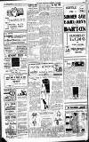 Clifton and Redland Free Press Thursday 03 July 1924 Page 2