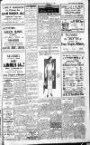 Clifton and Redland Free Press Thursday 03 July 1924 Page 3