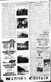 Clifton and Redland Free Press Thursday 03 July 1924 Page 4